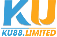 KU88